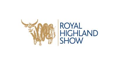 Royal highland logo